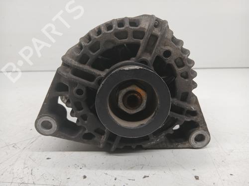 Alternator OPEL CORSA D (S07)  | BP26205602M7 