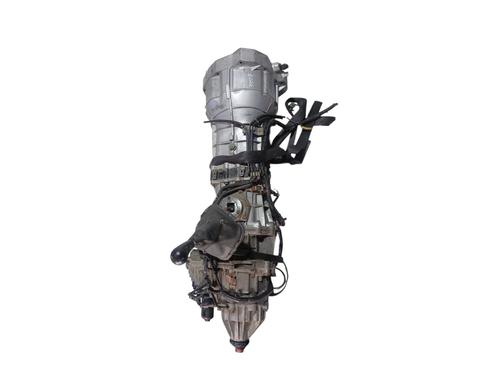 Gearbox NISSAN PATHFINDER III (R51) 2.5 dCi 4WD | BP33748292M3  - Image 6