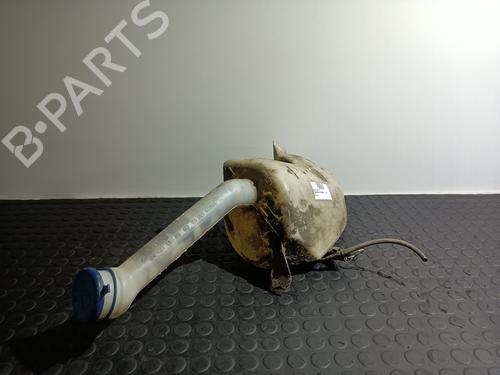 Windscreen washer tank CITROËN BERLINGO / BERLINGO FIRST Box Body/MPV (M_) 2.0 HDI 90 (MBRHY, MCRHY) | BP20815777C113 