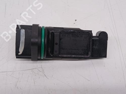 Used Mass air flow sensor SKODA OCTAVIA I (1U2) [1996-2010]  29879733