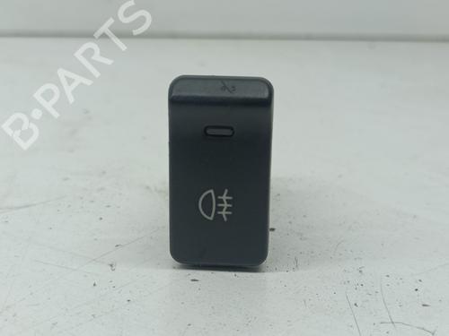 Commutateur HYUNDAI H100 Bus (P) [1993-2004]  31979384