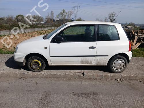Left front indicator SEAT AROSA (6H1) 1.7 SDI | BP26645438C32 