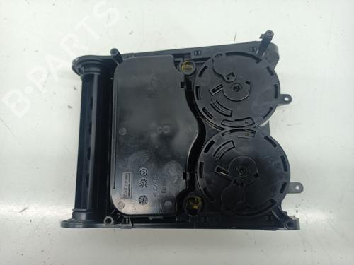 Glove box VW PASSAT B6 (3C2)  | BP29731598C95