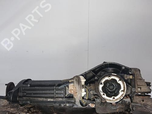  - Image 3