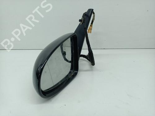 Left mirror AUDI A2 (8Z0)  | BP22527389C26 