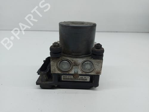 ABS pump CITROËN C4 I (LC_)  | BP21726794M43 