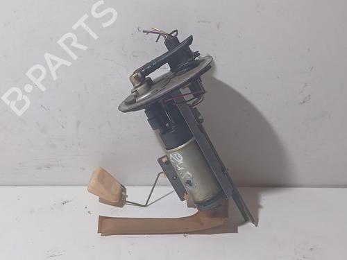 Fuel pump FORD MONDEO I Saloon (GBP) 2.0 i 16V | BP21785548M76 
