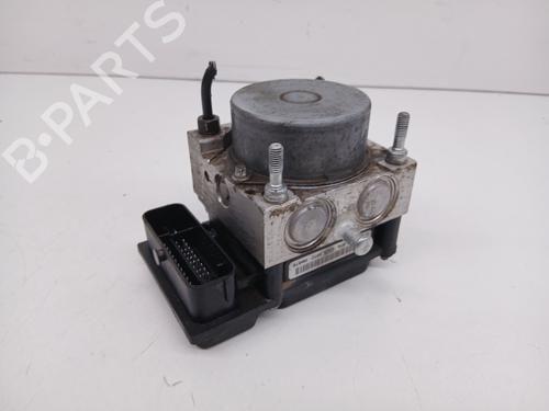 ABS pump PEUGEOT BIPPER (AA_)  | BP26950273M43 