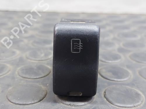 Used Switch SEAT AROSA (6H1) [1997-2004]  23266372