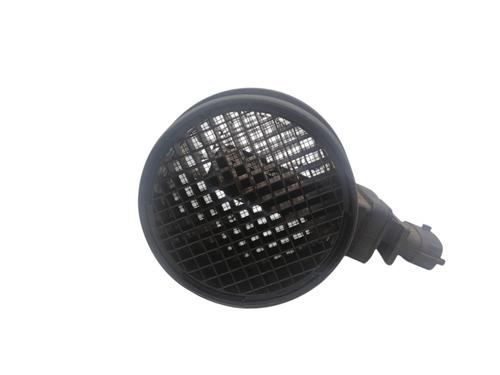 mass-air-flow-sensor-opel-astra-h-a04-2004-2005-2006-2007-2008-2009-2010-2011-2012-2013-2014-33905845 main image