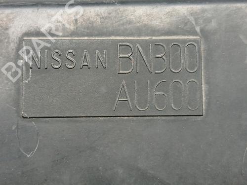 Support NISSAN X-TRAIL I (T30)  | BP29409038C155 