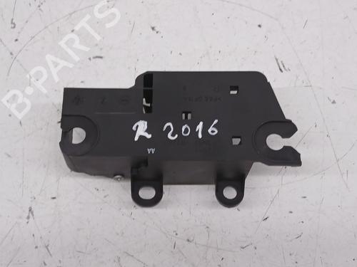 Front right interior door handle FORD FOCUS II (DA_, HCP, DP) 1.8 TDCi | BP28004885I14 