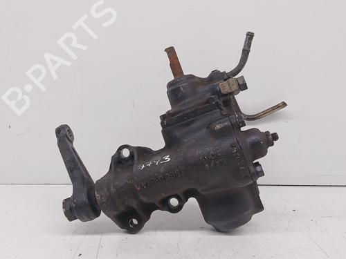 Used Steering rack SUZUKI JIMNY Open Off-Road Vehicle (SN) [1998-2025]  27367490