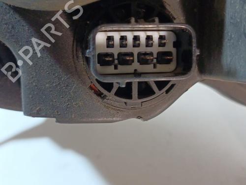 Right headlight MG MG ZT- T 2.0 CDTi | BP20835112C29 