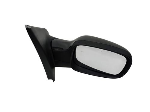 Right mirror RENAULT CLIO III (BR0/1, CR0/1) 1.5 dCi (BR17, CR17) | BP31873178C27 