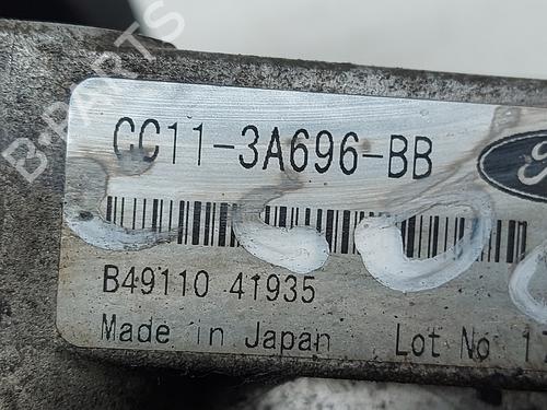 Steering pump FORD TRANSIT Van (FA_ _)  | BP29435745M99 