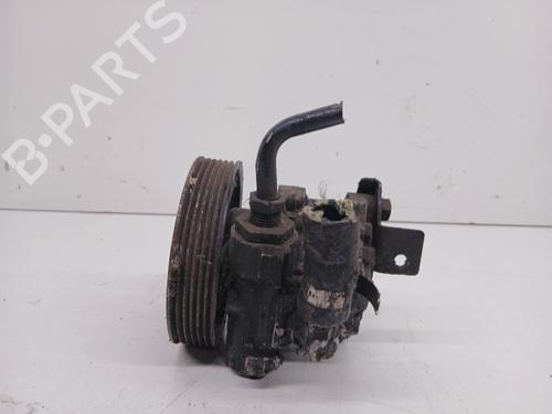 Used Steering pump CITROËN JUMPY I (U6U_) 1.9 D 70 (69 hp) 27197154