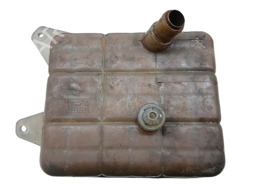 Ekspansjonstank SSANGYONG ACTYON I  | BP33177465C120  - Image 5