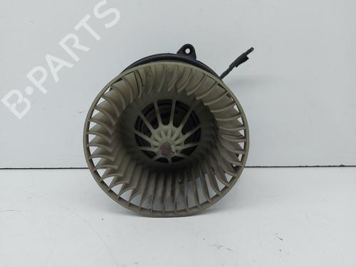 Used Heater blower motor PEUGEOT 306 Hatchback (7A, 7C, N3, N5) 1.8 16V (112 hp) 27726378