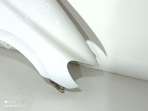 Right front fenders MERCEDES-BENZ VITO / MIXTO Van (W639) 109 CDI (639.601, 639.603, 639.605) | BP25136325C42 
