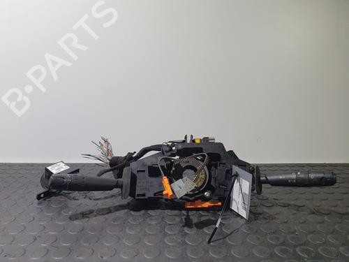 Used Switch PEUGEOT 406 (8B) 1.8 16V (110 hp) 31646423