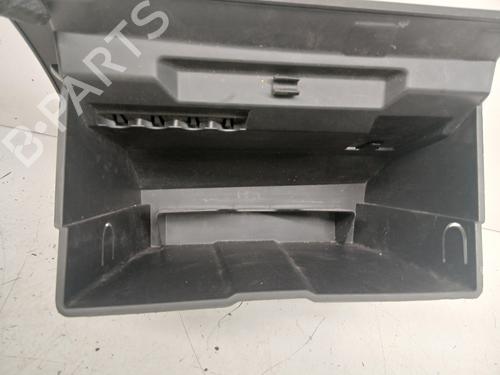 Glove box FORD TOURNEO COURIER B460 MPV 1.5 TDCi | BP29408947C95 