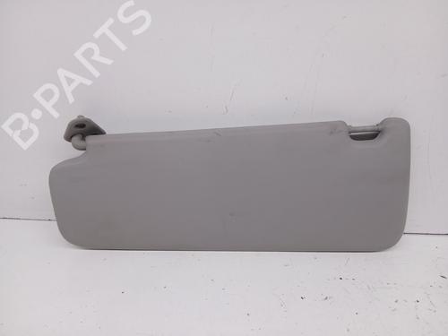Right sun visor BMW 3 (E90) 320 d | BP32141457I2 