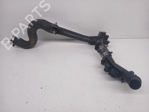 Used Pipe Pipe PEUGEOT 508 II (FB_, FH_, F3_) 2.0 BlueHDI 180 (FHEHZR, FHEHZN) (177 hp) 32737424 32737424