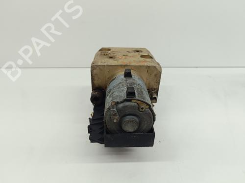 ABS pump MERCEDES-BENZ S-CLASS (W140)  | BP20840768M43 