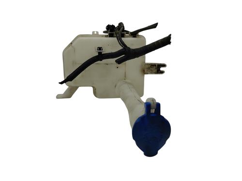 Sprinklertank KIA CEE'D Hatchback (ED) | BP32010760C113