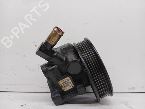 Steering pump FORD MONDEO I Saloon (GBP) 2.0 i 16V | BP28151423M99 