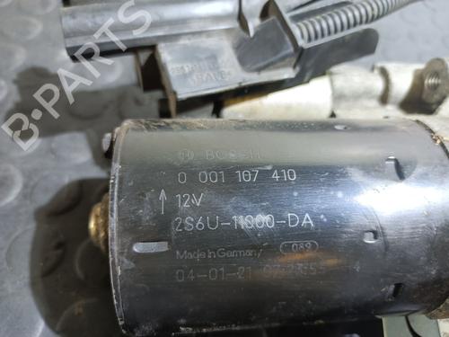 Starter FORD STREET KA (RL2) 1.6 | BP20825562M8 