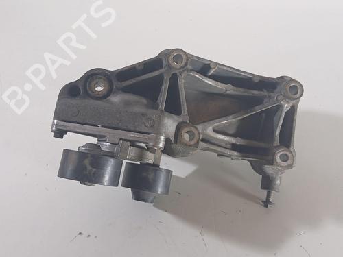 Used Support RENAULT MASTER I Van (T__) [1980-1998]  27860025