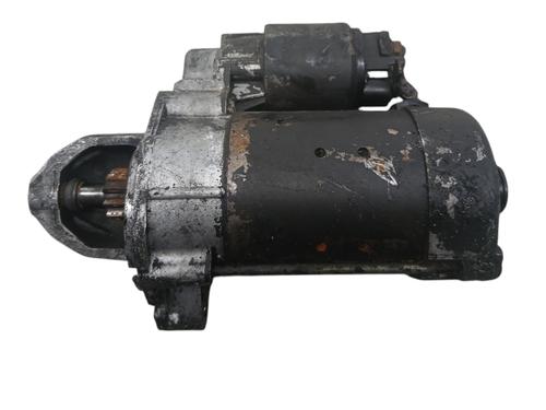 Starter RENAULT KANGOO Express (FC0/1_) | BP32991930M8 - Image 5
