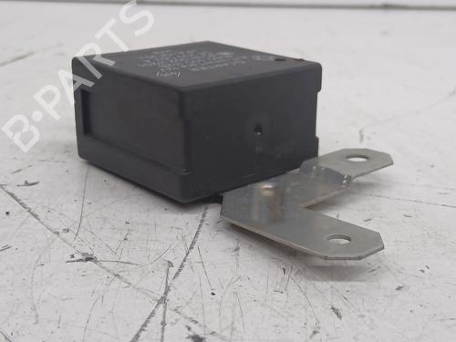 Elektronisk modul RENAULT KANGOO (KC0/1_) 1.5 dCi | BP29610865M83