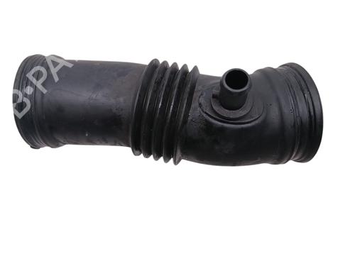 Pipe IVECO DAILY III Platform/Chassis | BP33942479M125 - Image 2