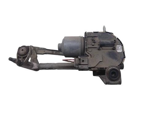 Viskermotor vindrude Viskermotor vindrude 39535455 39535455
