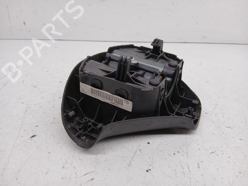 Førerens kollisjonspute PEUGEOT 307 Break (3E)  | BP29822800C9