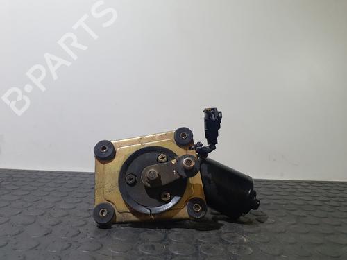 Used Front wiper motor DAEWOO MATIZ (M100, M150) 0.8 (52 hp) 20824181