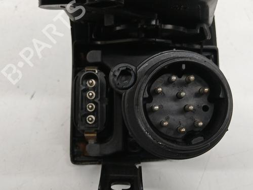 Headlight switch BMW 3 (E36) 318 tds | BP27473293I24 