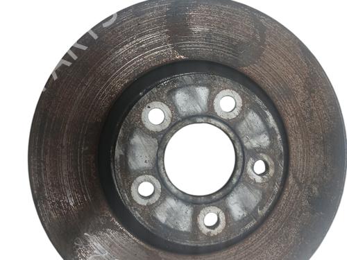 other-ford-focus-ii-saloon-db_-fch-dh-2005-32849791 main image