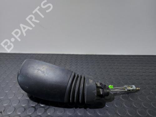 Used Right mirror FIAT PUNTO (188_) 1.9 JTD (86 hp) 31949460