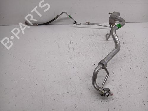 AC pipe FORD KA+ III (UK, FK) 1.2 Ti-VCT | BP29636216M126 
