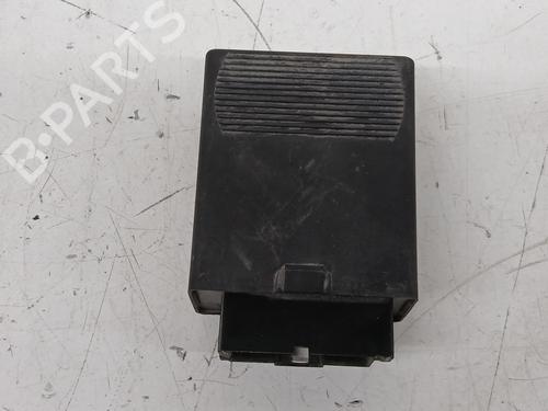 Used Electronic module Electronic module MERCEDES-BENZ VITO Van (W638) 108 D 2.3 (638.064, 638.068) (79 hp) 33201960 33201960