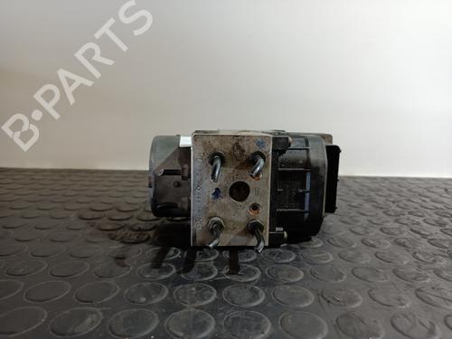 Used ABS pump CITROËN XSARA Coupe (N0) 2.0 HDI 90 (90 hp) 20821446