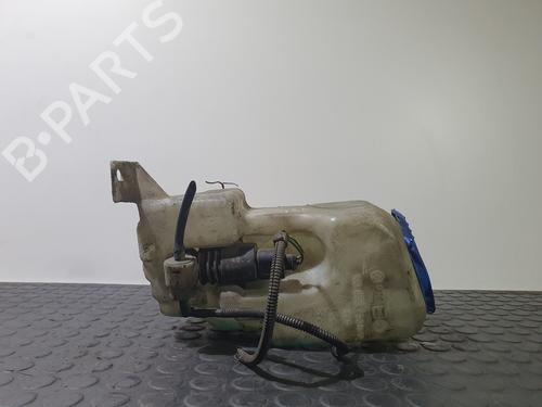 Used Expansion tank SEAT LEON (1M1) [1999-2006]  32147061