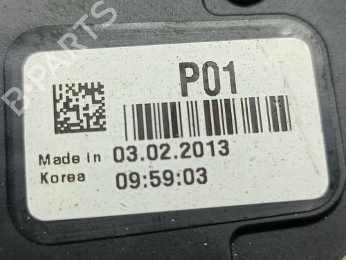 Pedal HYUNDAI i30 (GD) | BP31830976I4