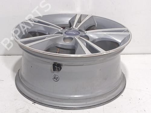 Rim FORD FOCUS III  | BP29504943C45 
