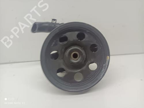 Styring servopumpe FORD FOCUS I (DAW, DBW) 1.8 Turbo DI / TDDi (90 hp) 20819781