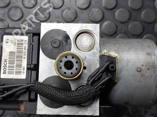 ABS pump PEUGEOT 406 (8B) 2.0 16V | BP20829819M43 